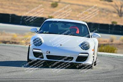 media/Nov-02-2025-Speed Ventures (Sun) [[c948a89870]]/Yellow/Session 3/